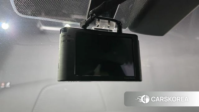 Kia Come New K3 id 4568172 из Кореи 21
