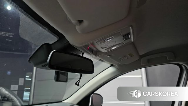 Renault Korea (Samsung) XM3 id 4726227 из Кореи 21