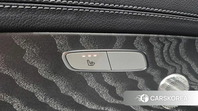 Mercedes-Benz E-Class W213 id 4457792 из Кореи 21