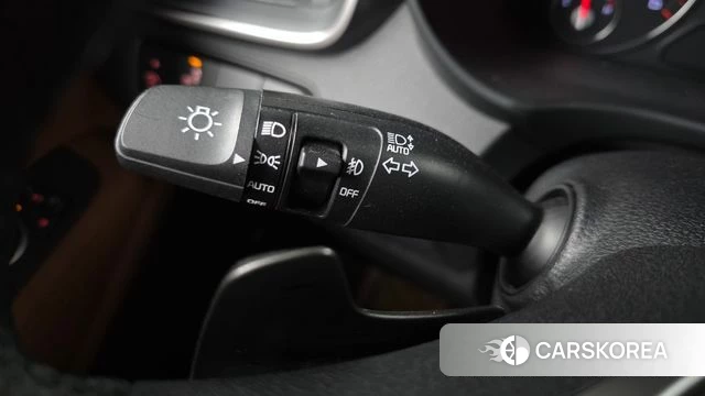 Kia The New Sorento id 4642643 из Кореи 21