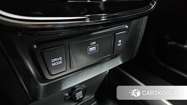 Ssangyong Berry New Tivoli id 4409373 из Кореи 21