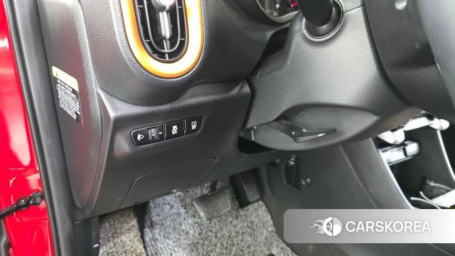 Kia Morning Urban (JA) id 4187126 из Кореи 21