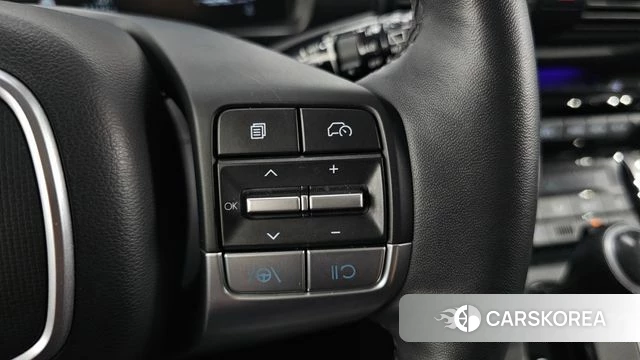 Hyundai Casper id 4423277 из Кореи 21