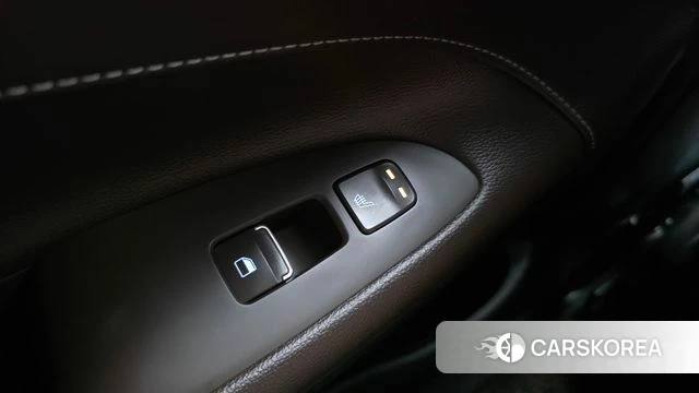Hyundai Grandeur IG id 4477191 из Кореи 21
