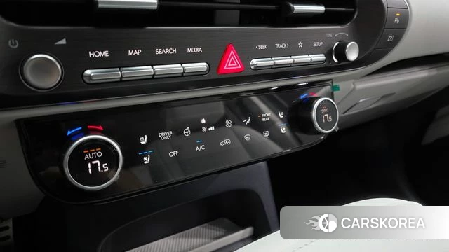 Hyundai Palisade (LX3) id 4505315 из Кореи 21