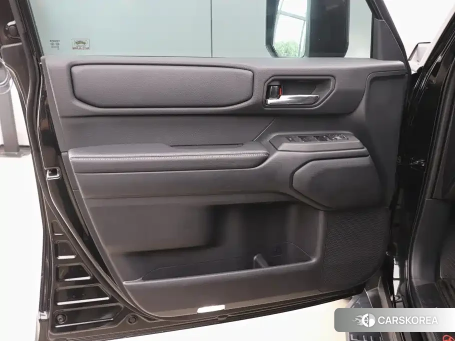 Toyota Prado id 4686171 из Китая 21