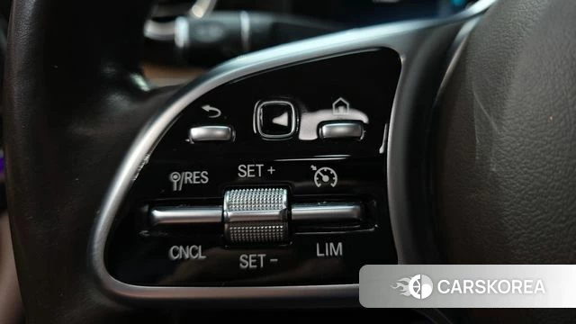 Mercedes-Benz E-Class W213 id 4490778 из Кореи 21
