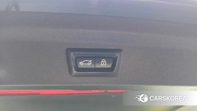 Mini Cooper Countryman id 4556783 из Кореи 21