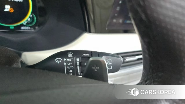 Hyundai Palisade id 4855723 из Кореи 21