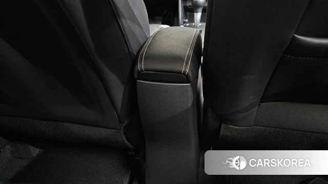 Kia Morning Urban (JA) id 4848069 из Кореи 21