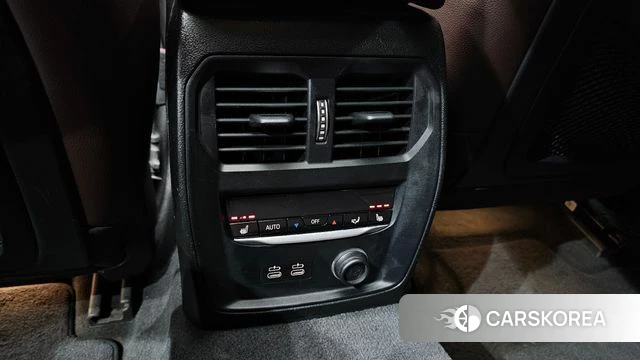 BMW 3 Series (G20) id 4689080 из Кореи 21