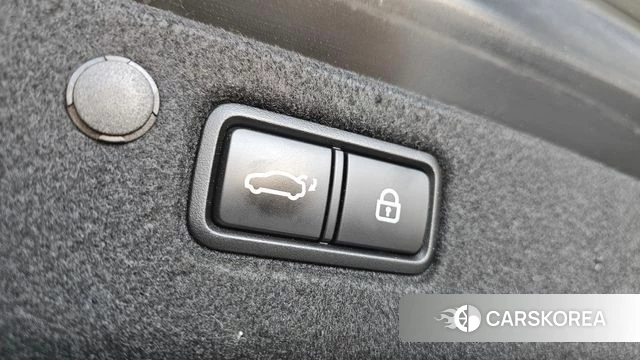 Hyundai The New Grandeur IG id 4657035 из Кореи 21