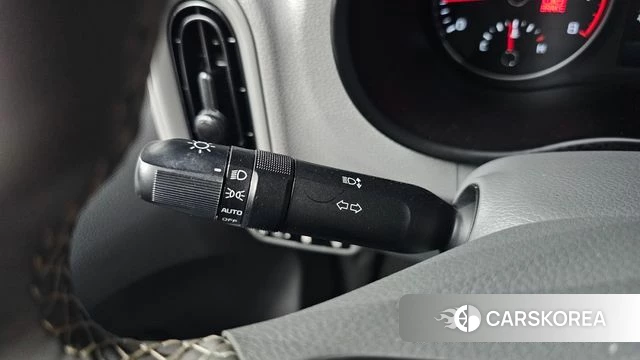 Kia Morning Urban (JA) id 4562573 из Кореи 21