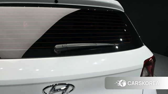 Hyundai Venue id 4471149 из Кореи 21