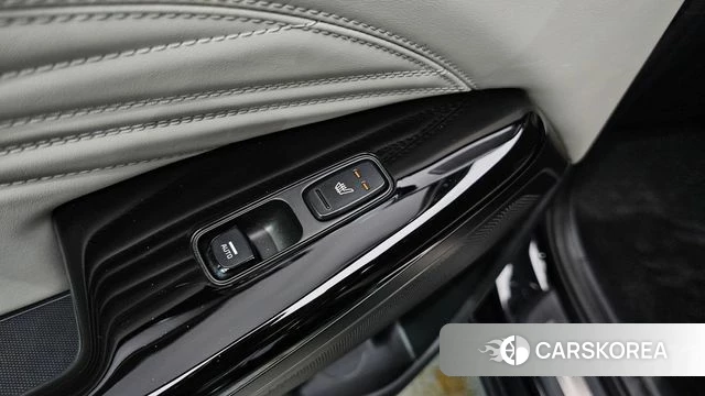 Kia K7 Premier Hybrid id 4702986 из Кореи 21
