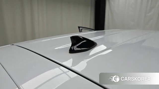 Hyundai Tucson (NX4) id 4457124 из Кореи 21