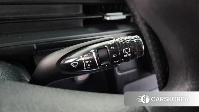 Hyundai Staria id 4744799 из Кореи 21