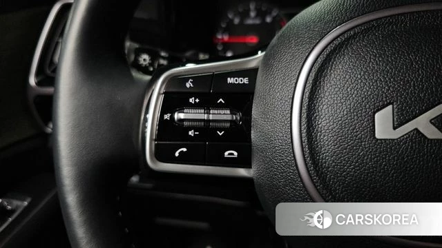 Kia Sorento 4th Generation id 4835123 из Кореи 21