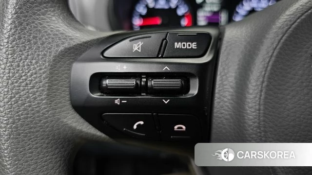 Kia Morning Urban (JA) id 4849069 из Кореи 21