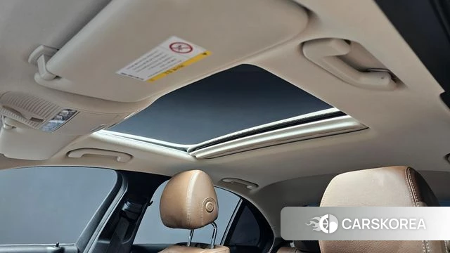 Mercedes-Benz E-Class W213 id 4689108 из Кореи 21