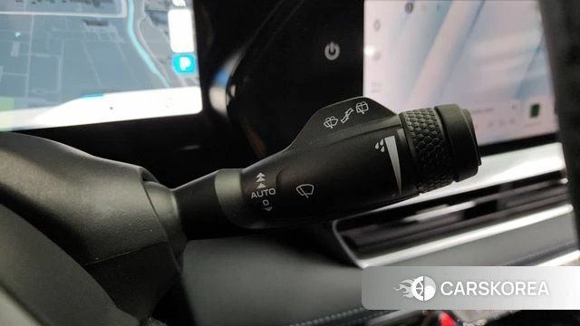 Renault Korea (Samsung) Grand Coleos id 4349241 из Кореи 21