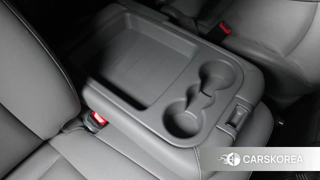 Hyundai The New Grand Starex id 4580938 из Кореи 21