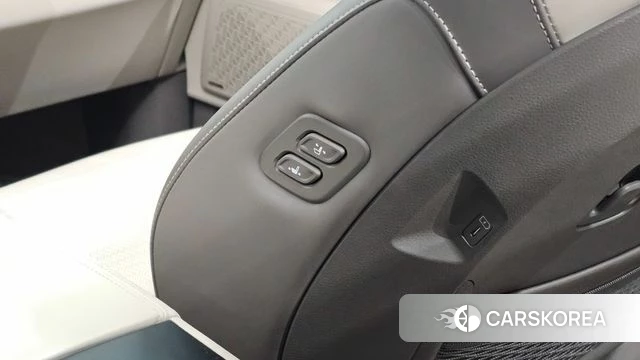 Kia The New Carnival 4th Generation id 4442722 из Кореи 21