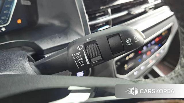 Ssangyong The New Rexton Sport id 4394994 из Кореи 21