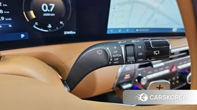 Hyundai Palisade (LX3) id 4505464 из Кореи 21