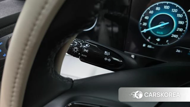 Hyundai Avante (CN7) id 4389175 из Кореи 21