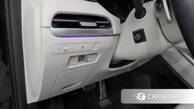 Hyundai The New Palisade id 4517258 из Кореи 21