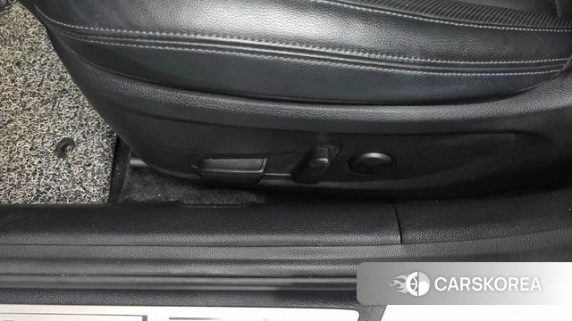 Hyundai The New Grandeur IG id 4434832 из Кореи 21
