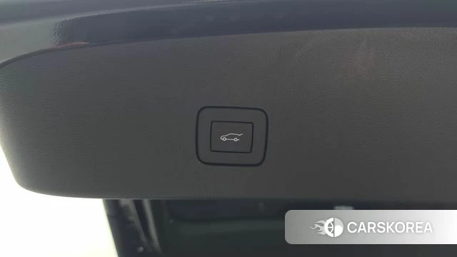 Chevrolet (GM Daewoo) Trax Crossover id 4602964 из Кореи 21