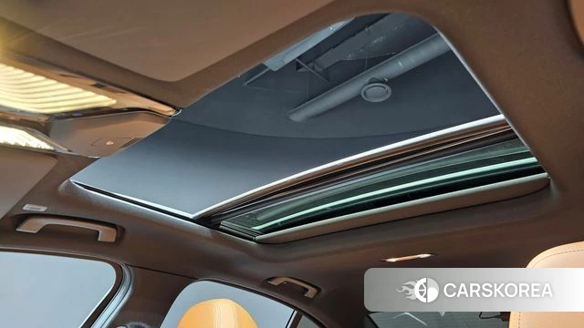 BMW 3 Series (G20) id 4570904 из Кореи 21