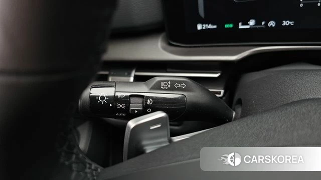 Kia The New Sportage 5th Generation id 4617280 из Кореи 21