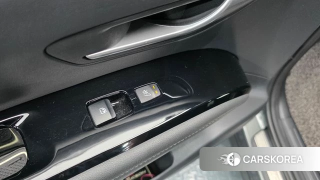 Hyundai Tucson (NX4) id 4507537 из Кореи 21