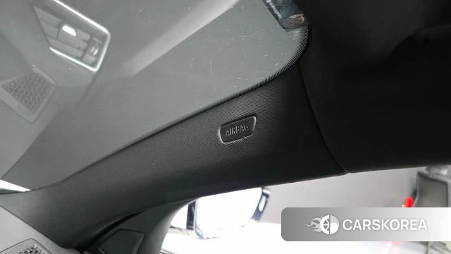 BMW 3 Series (G20) id 4672472 из Кореи 21