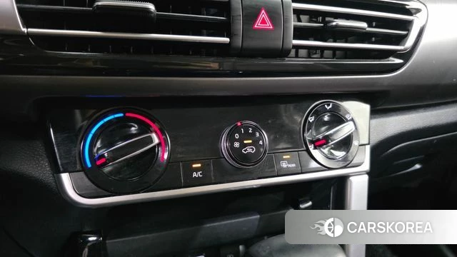 Kia Seltos id 4671194 из Кореи 21