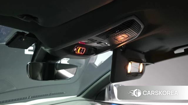 Peugeot 3008 second generation id 4303603 из Кореи 21