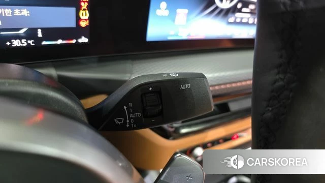 BMW 3 Series (G20) id 4560055 из Кореи 21