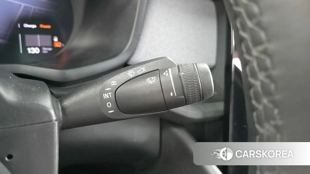 Polestar Polestar 2 id 4506675 из Кореи 21