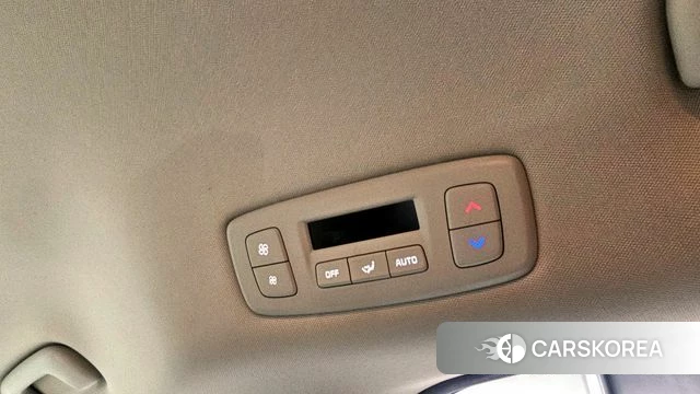 Kia Carnival 4th generation id 4344459 из Кореи 21