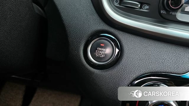Kia The New Sorento id 4357050 из Кореи 21