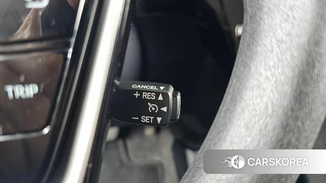 Toyota Prius C id 4712876 из Кореи 21