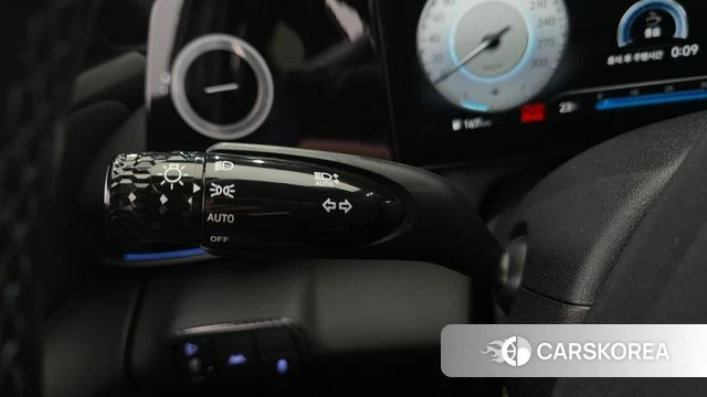 Hyundai Avante (CN7) id 4922951 из Кореи 21