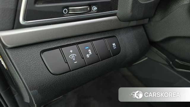 Hyundai Avante AD id 4568671 из Кореи 21