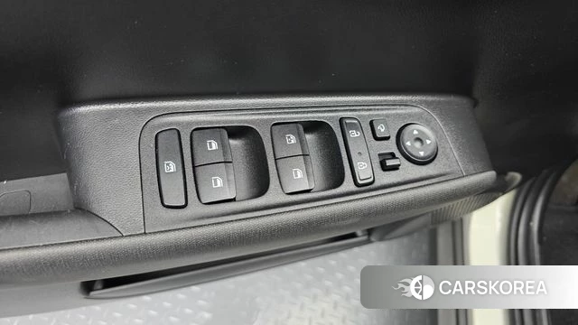 Hyundai Casper id 4671203 из Кореи 21