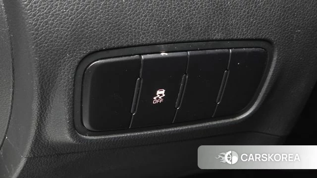 Kia The New Ray id 4758663 из Кореи 21
