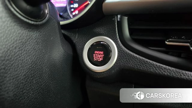 Kia All New Morning (JA) id 4496752 из Кореи 21