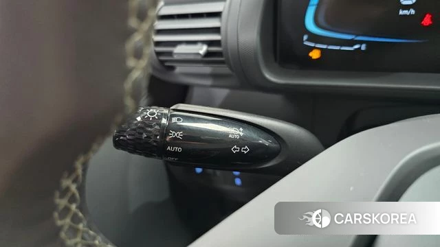 Hyundai Casper id 4774958 из Кореи 21